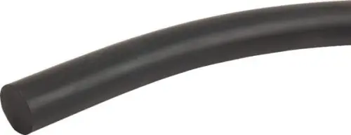 Promocja Sznur oringowy 22mm Kramp OS2200