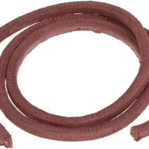 Oferta limitowana Sznur uszczelniający 10x10 mm SBP100RAMEH