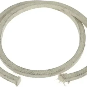 Bezpieczna płatność Sznur uszczelniający 14x14 mm SBP140ERICA