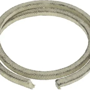 Wyprzedaż Sznur uszczelniający 16x16 mm SBP160ERICA