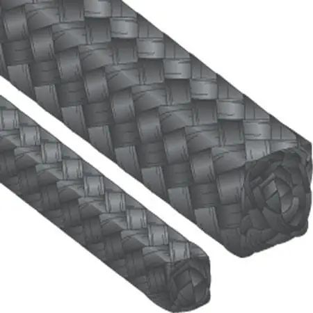 Zamów teraz Sznur uszczelniający 5x5 mm SBP050HAMAR628