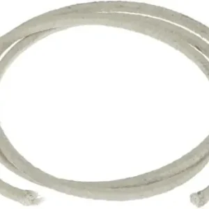 Tylko dziś Sznur uszczelniający 6x6 mm SBP060ERICA