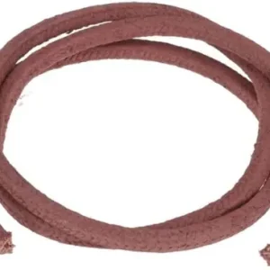 Sznur uszczelniający 8x8 mm SBP080RAMEH Zwrot pieniędzy