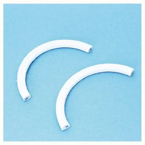 Ekspresowa dostawa Sznur uszczelniający wału korbowego NWS00280