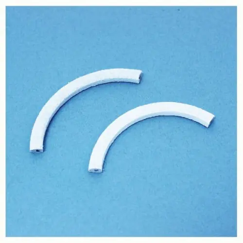 Sznur uszczelniający wału korbowego NWS00668 Darmowa dostawa