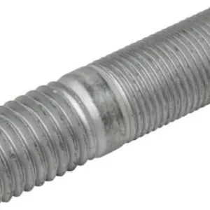 Wysoka jakość Szpilka