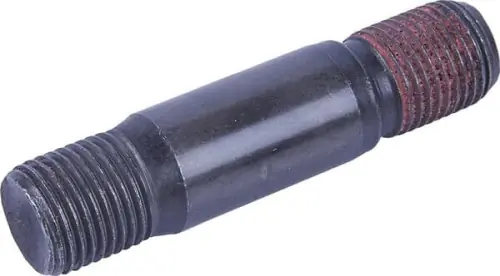 Promocja Szpilka koła