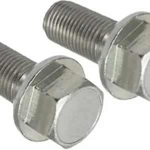 Bezpieczna płatność Szpilka koła