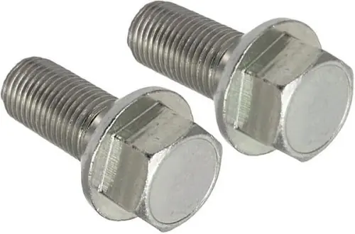 Bezpieczna płatność Szpilka koła