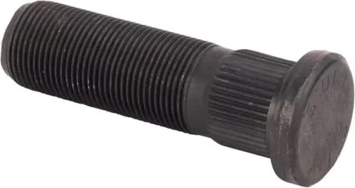 Szpilka koła Wysoka jakość