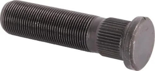 Szpilka koła Ekspresowa dostawa