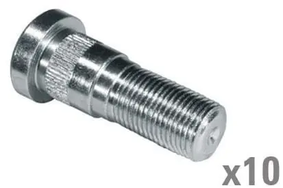 Oryginalny Szpilka koła