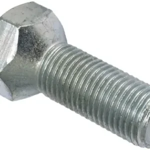 Zamów teraz Szpilka koła