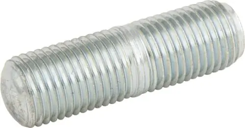 Oferta Szpilka koła 3545049160