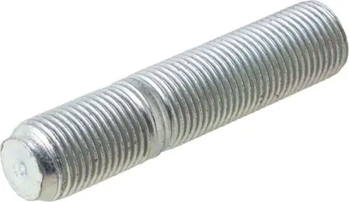 Szpilka koła 3570749153 Najlepsza cena