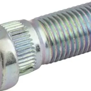 Kup teraz Szpilka koła OEM