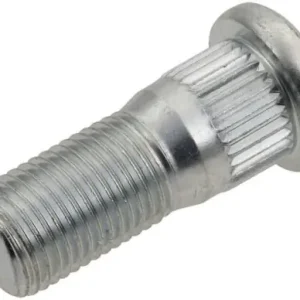 Szpilka koła OEM Bezpieczna płatność