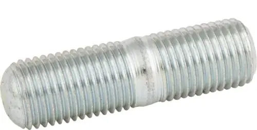 Darmowa dostawa Szpilka koła OEM