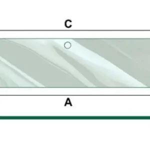 Szyba Szybka dostawa
