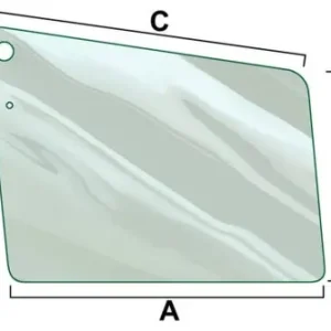 Szybka dostawa Szyba