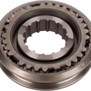 Synchronizator 00077646410 Nowość