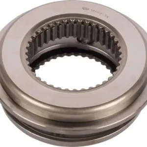 Szybka dostawa Synchronizator 1345824C2