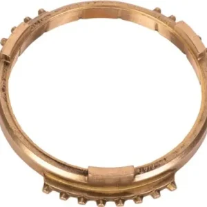 Synchronizator 5118187 Nowość