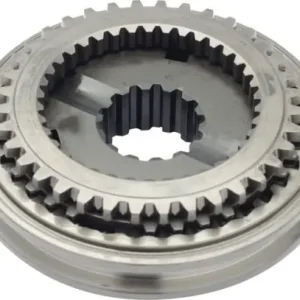 Wysoka jakość Synchronizator 5188093