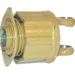 Sz1k.55.369.03/30E=K31/W2100C. 553690330 Wysoka jakość