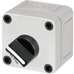 Szafka z tw. szt. 2P.selector 080C06065SM Nowość