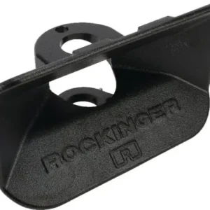 Szybka dostawa Szczęka chwytna RO841