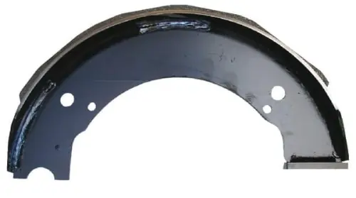 Kup teraz Szczęka hamulcowa