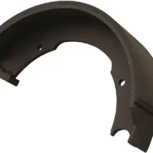 Wyprzedaż Szczęka hamulcowa