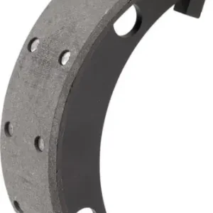 Szczęka hamulcowa krótka, pasuje do C-330 Koort Autentyczny