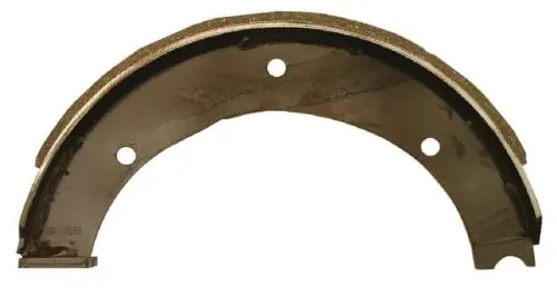 Szczęka hamulcowa, 250 x 30 Najlepsza cena