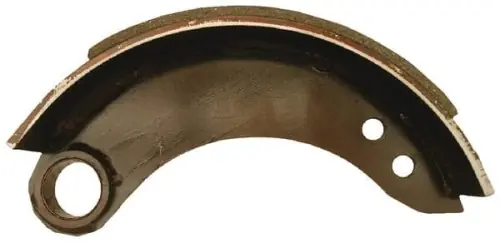 Szczęka hamulcowa, 270 x 80 Popularny