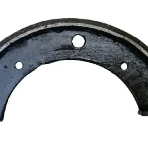 Szczęka hamulcowa, hamulec ręczny Zwrot pieniędzy