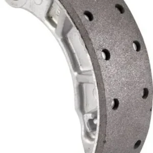 Rabat Szczęka hamulcowa, pasuje do C-360