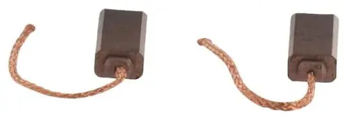 Rabat Szczotki węglowe 16915186