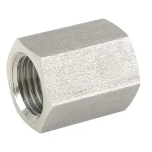 Sześciokątna złączka gwintowana M12 ZBM12 Bezpieczna płatność