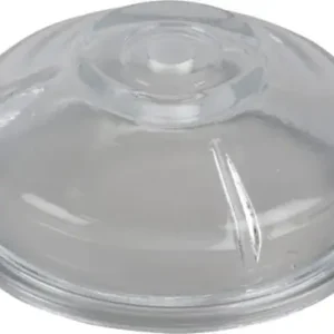 Szklanka filtra Bezpieczna płatność