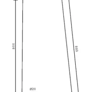Ekspresowa dostawa Szyba boczna