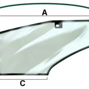 Kup teraz Szyba drzwi