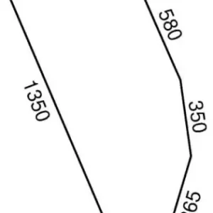 Wysoka jakość Szyba drzwi