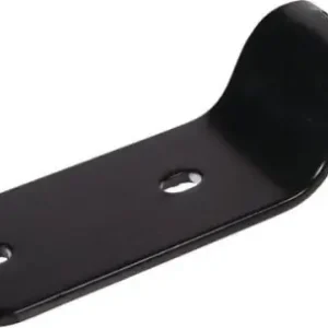 Szyba drzwi kpl. 00107079220 Bezpieczna płatność