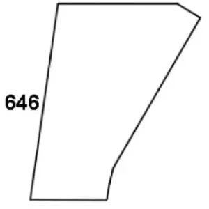 Popularny Szyba kabiny