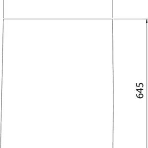 Kup teraz Szyba przednia dolna