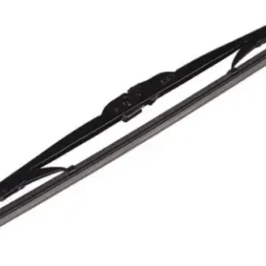 Szyba przednia dolna 002020343 Ostatnia szansa