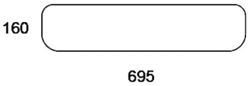 Szyba szklana Najlepsza cena