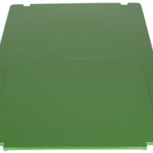 Szyberdach OEM Zamów teraz